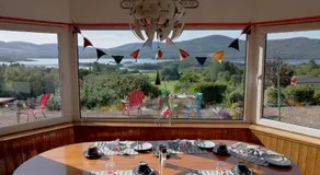 Grenane Heights - Image 2