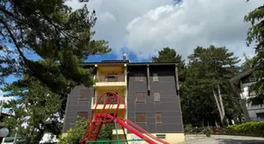 NadSan Mountain House - Image 3