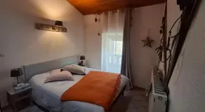 CHAMBRES D'HOTES L'ANTONIN - Image 2