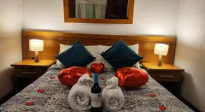 Hotel Fazenda Boa Esperança - Image 2