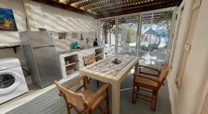Venereum Apartments - Image 5