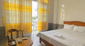 Nhà Nghỉ Quỳnh Thoa - Image 2