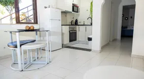 Bela Alexandra Guest House - Image 3