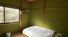 tsudoi - Image 3