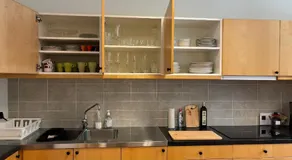 Hågadalens Hostel & Vandrarhem - Image 3
