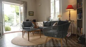 La Garance - Image 3