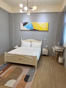 QDhouse - Image 2