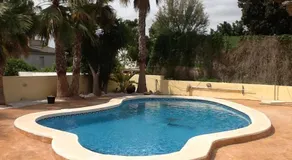 Pete's Place - Image 3