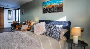 Trearddur Bay, Holyhead Studio - Image 2