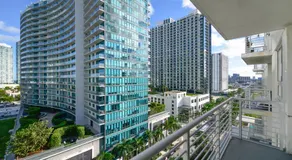 Relax Family Midtown - free parking & Great pool - Image 3