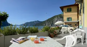 Ca del Lac - Image 2
