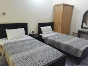 Al Reyan Guest house - Image 3