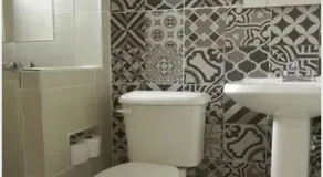 Casa Lagos - Image 3