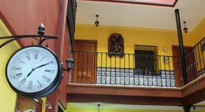 Pensión Macarena - Image 5