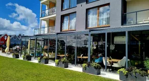 Apartamenty Przystanek Plaża Sarbinowo - Image 3