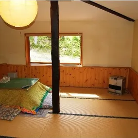 Hakuba no Oyado Ichinokuraso - Image 3