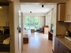 Bolu Evim Otel - Image 3