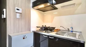 Kyo-wa Hotel Oshiage - Image 4