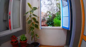 RIA Terrace - Image 3