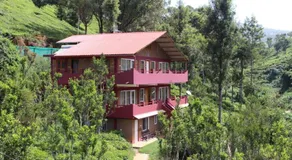 Rustling River Resort - Image 3