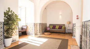 Lost Inn Lisbon Hostel - Image 5