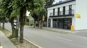 Apartamenty Sokół - Image 5