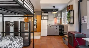 Casa y estudio los copos - Image 2