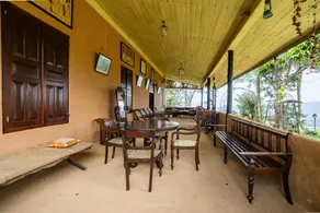 Canterbury Nature & Wellness Resort - Image 5