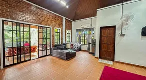Ayra House Hulu Langat - Image 5