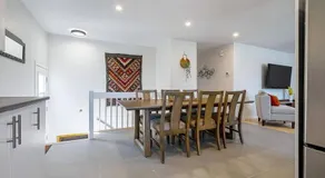 La Riviera - Cottage in the City - Image 3