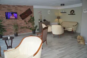 Hotel Hugo - Image 4