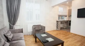 Mickeviciaus str apartment - Image 2