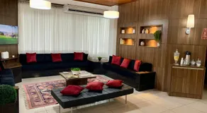 Goldmen Business Criciuma - Image 5