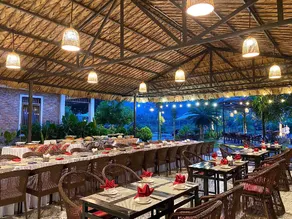 Sol Bungalows - Image 3