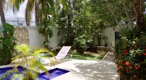 Preciosa Casa privada en Cancún - Image 4
