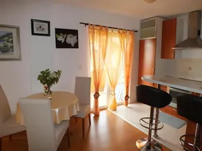 Rooms BONACA - Image 4