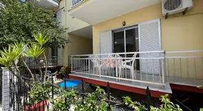 Villa Eleni - Thassos Town - Image 5