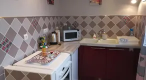 Comme chez vous - Image 2