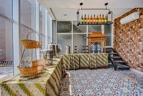 Rumah Familiku 1 Syariah - Image 5
