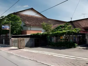 Hotel Wijaya Magelang - Image 5