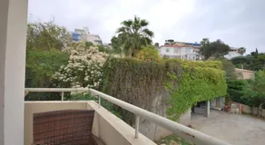 2 Chambres Palais Justinia - Image 4