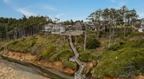 Compass Rose by Seabrook Hospitality - Image 5