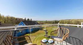 Hotel Klaus Störtebeker - Image 4