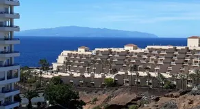 Les Vacances Au Club Paraiso - Image 4