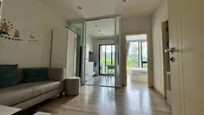 Phuket Apartments - Image 2