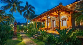 Villa Karma Loka - Image 5