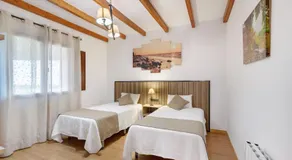 Lola And Rafael's Houses - Image 2