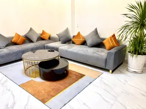 Celine Hotel - Image 3