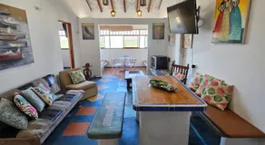 Los Pinos de Zorritos Condominio - Image 5