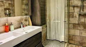 Marijke's guestroom - Image 2